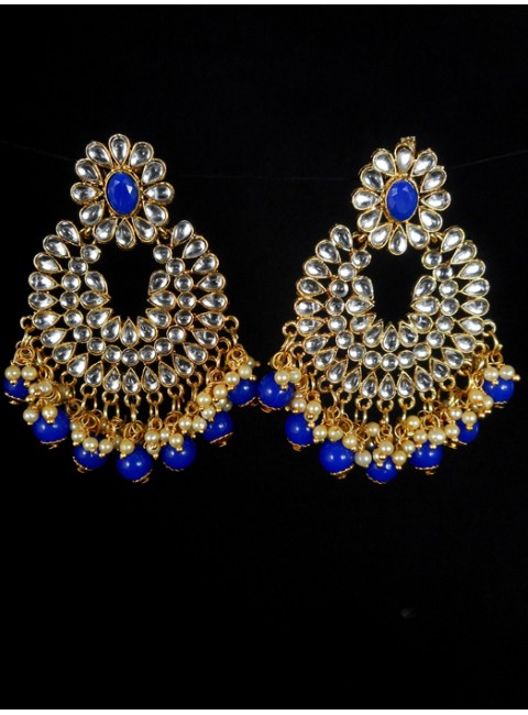 Fashion Earring